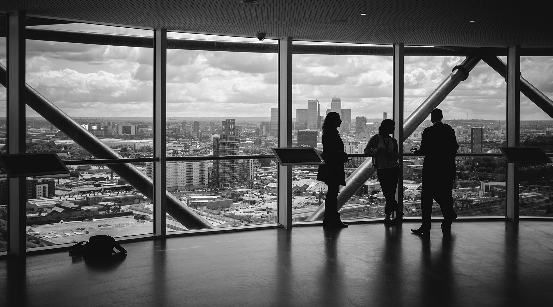 Nisi ut aliquid ex ea commodi consequatur