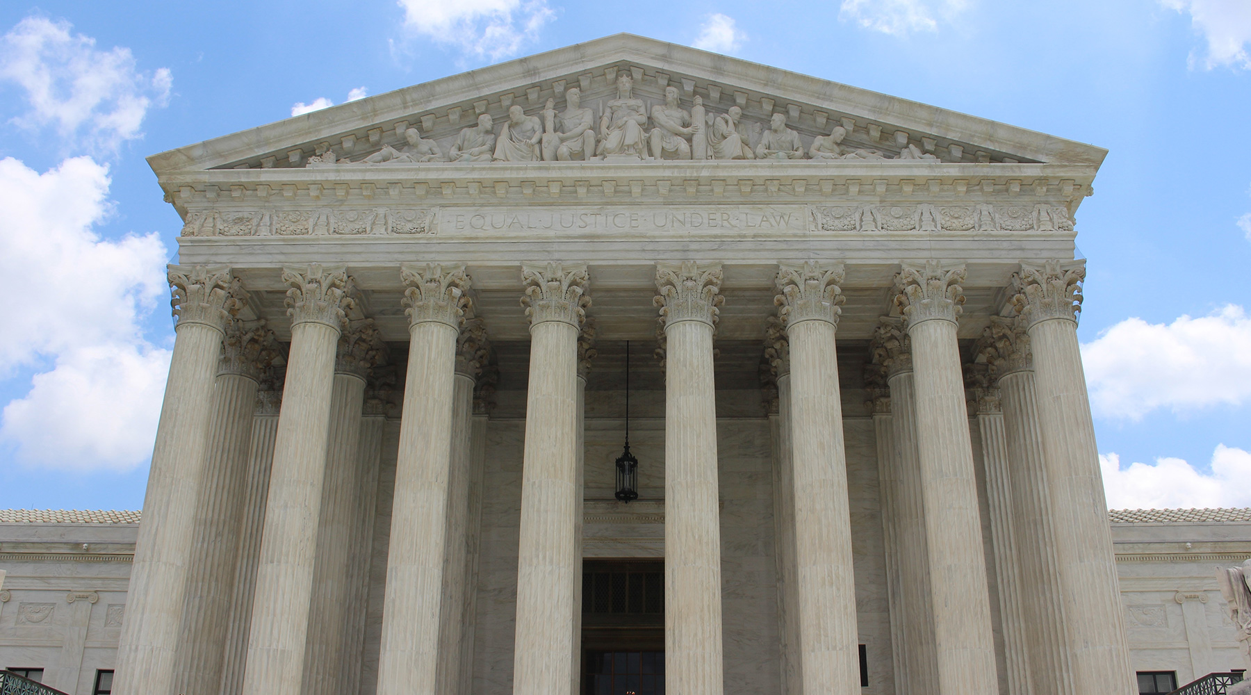 Excepteur sint occaecat cupidatat non proident